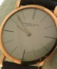 Audemars Piguet Ultra Plate